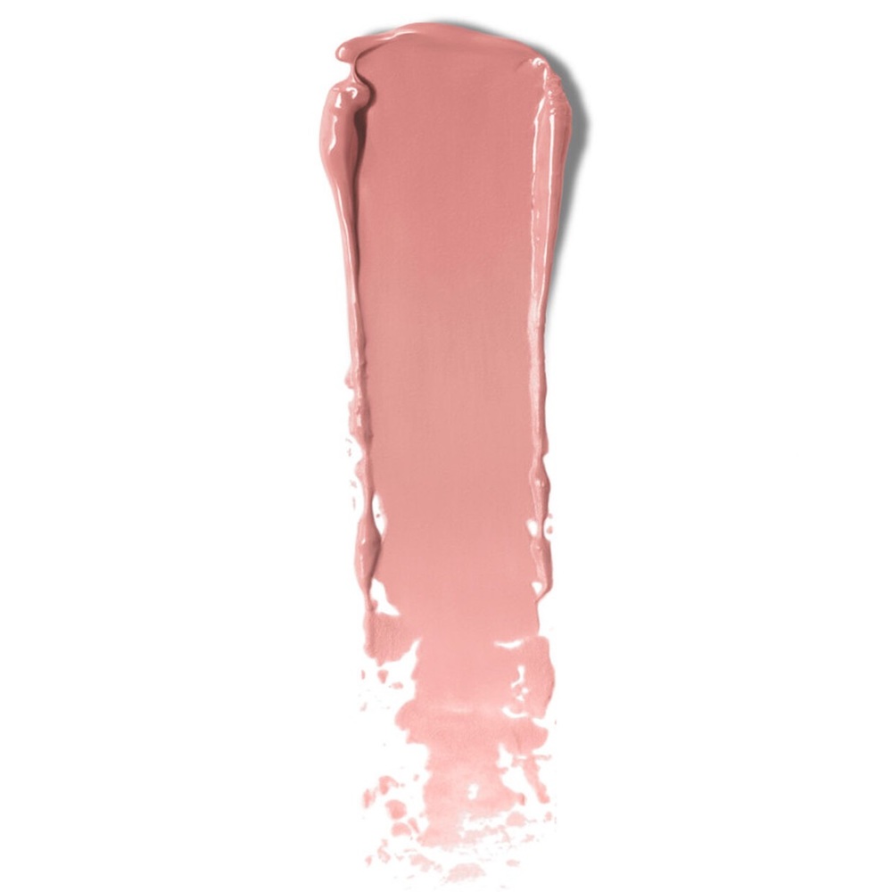 NARS Lipstick Dolce Vita 👄 - Picture 13 of 16